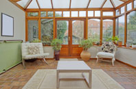 free Bedford conservatory quotes
