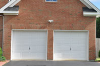 free Bedford garage extension quotes