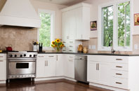 free Bedford kitchen extension quotes