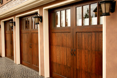 Bedford garage extension quotes